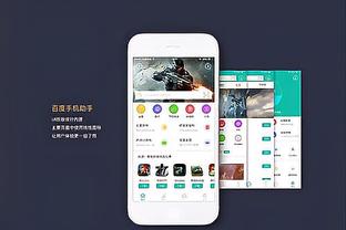 雷竞技ray官网